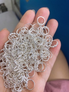 Sỉ 5000 túi