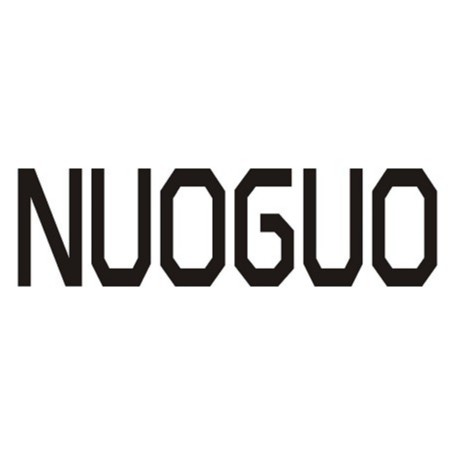 nuoguo.vn