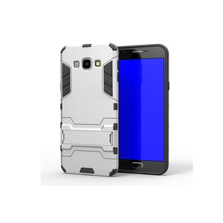 Ốp điện thoại iron-man-SamSung A8 2015