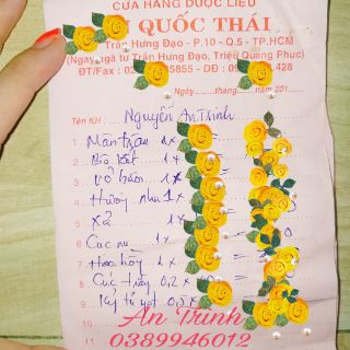 XÔNG MẶT THẢO DƯỢC HANDMADE 100%