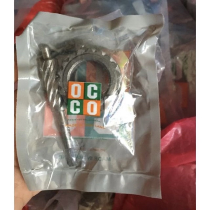 Dây sâu công tơ mét cub cup 50 81 82 79