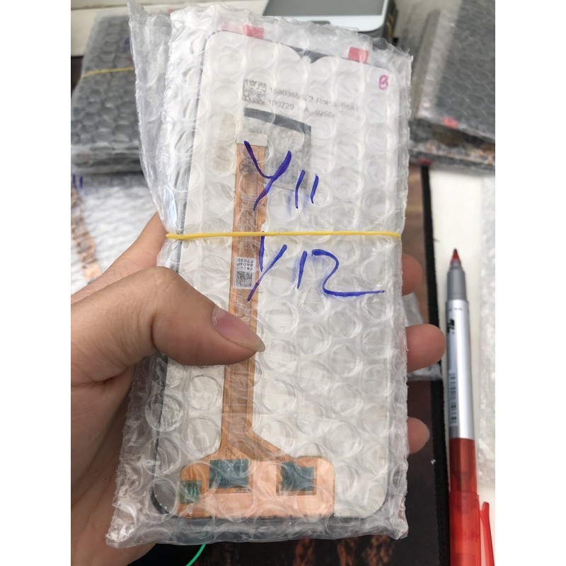 màn vivo y11/ y12 /y15 zin hãng, hàng cực chất | BigBuy360 - bigbuy360.vn