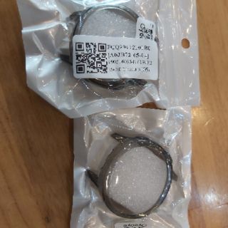 Ốp Samsung Galaxy Watch Active