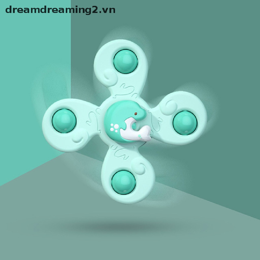 Con Quay Spinner HìNh Con Quay GiúP GiảM Stress
