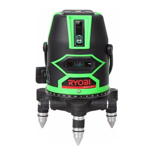 Máy bắn cốt ryobi pin khủng