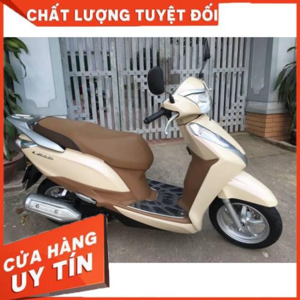 [ GIÁ ƯU ĐÃI ] mặt nạ ỐP MẶT NẠ TRƯỚC vàng nhạt xanh đen đỏ trắng bạc lead 125 2013-2014-2015-2016-2017 chính hiệu honda