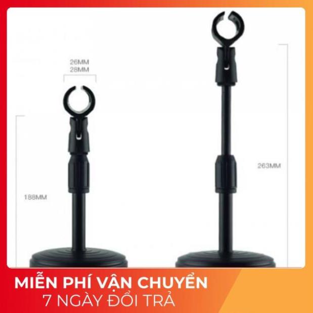 Giá đỡ mic C7 C11 at 100 Bm 900 rất chắc chắn