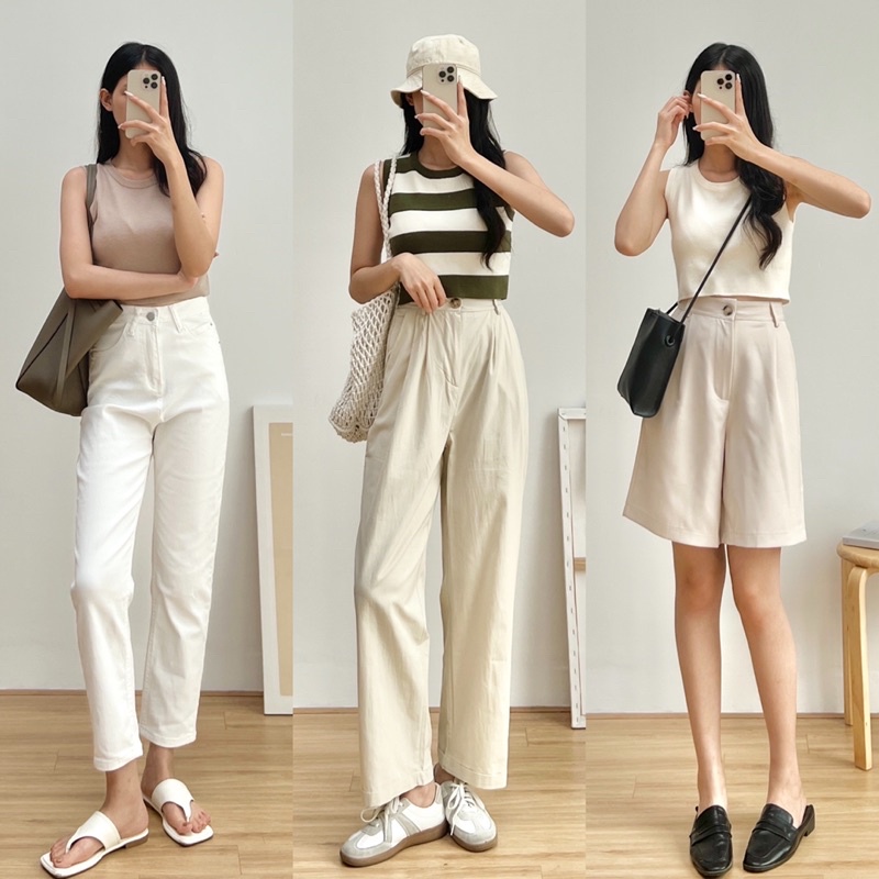 Áo croptop 0121_A0648