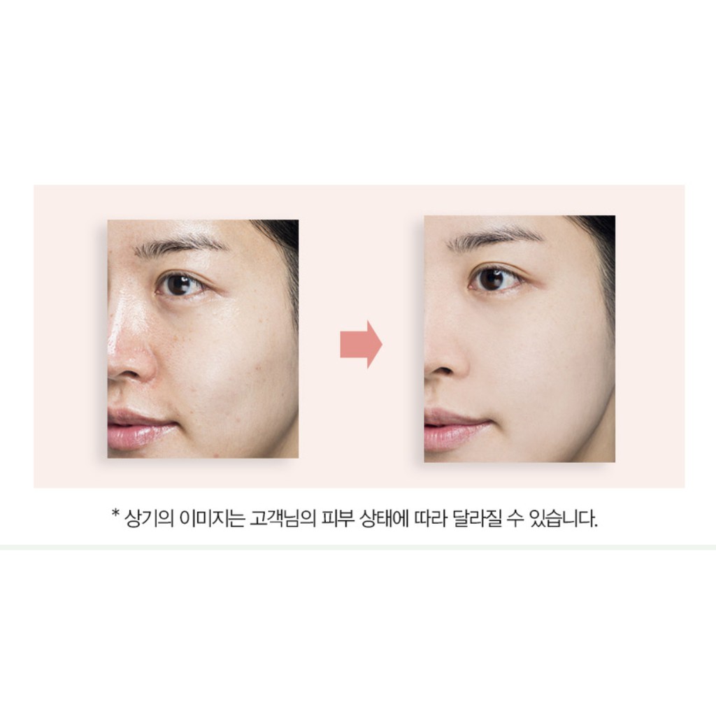 Phấn Nén Kiềm Dầu The Saem Perfect Pore Pact