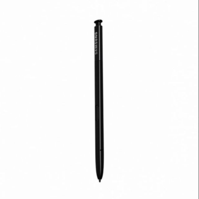 (SALE )Bút Spen Note 8, Note FE  Black chính hãng