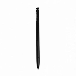 Bút spen note 8, note fe black chính hãng
