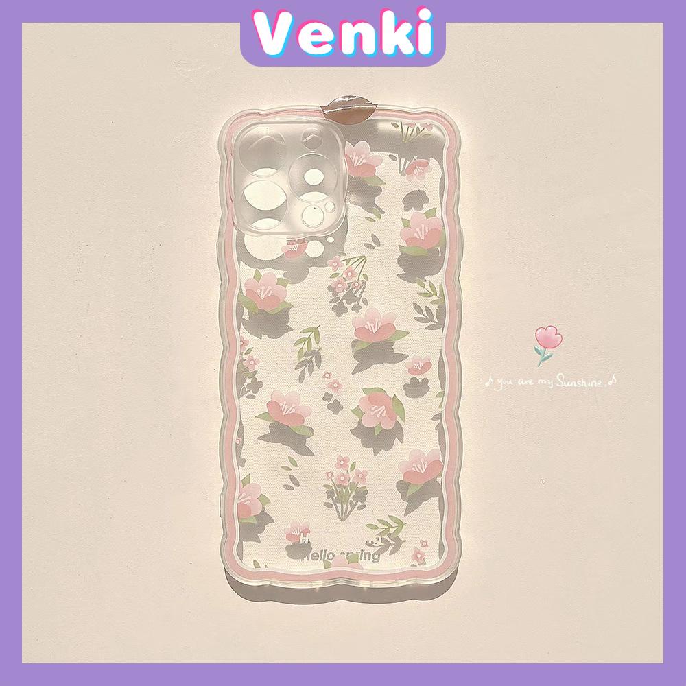 Ốp điện thoại dẻo cạnh lượn sóng chống sốc thích hợp cho iPhone 11 iPhone 13 Pro Max iPhone 12 Pro Max iPhone 7 Plus xr