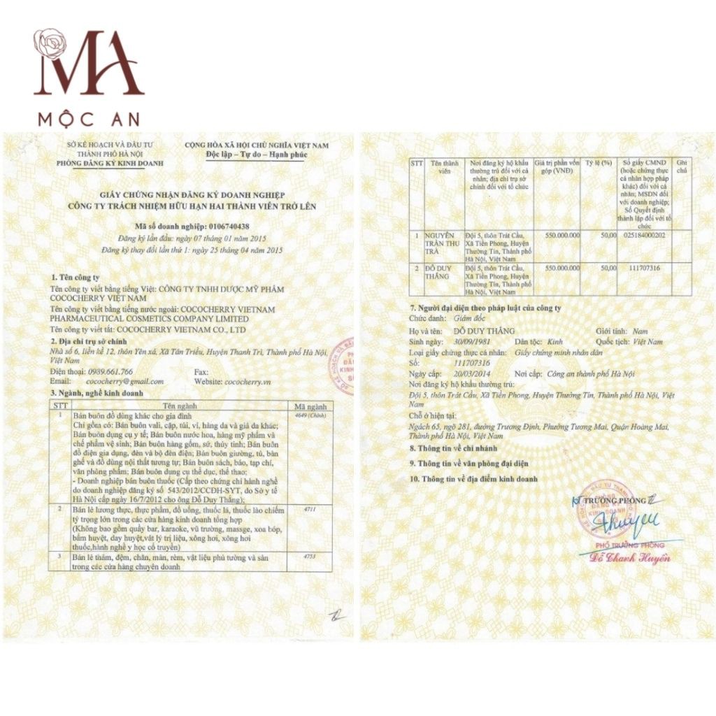 Son Lì Dưỡng Nhẹ Môi Luxury Mộc An Không Chứa Chì Giúp Dưỡng Hồng Bền Màu 4g | BigBuy360 - bigbuy360.vn