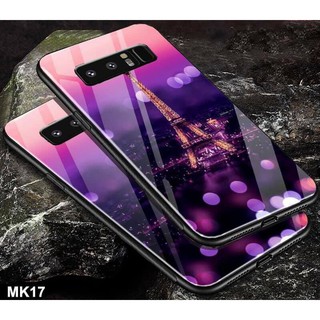 Ốp Dạ Quang iphone Ốp Điện Thoại