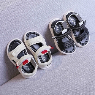 Sandal Quai Dán Cho Bé Trai Size 21-36