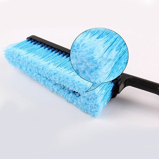 Dụng cụ rửa xe hơi