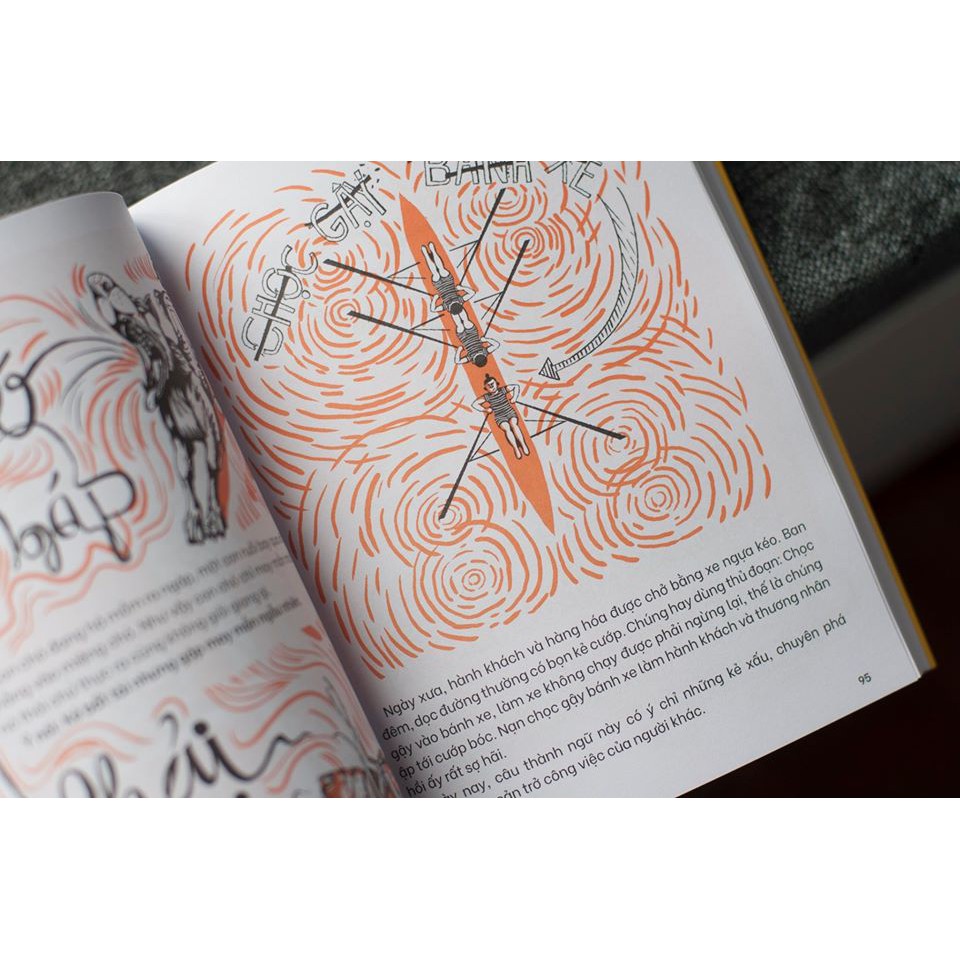 Sách - Thành Ngữ Bằng Tranh | BigBuy360 - bigbuy360.vn