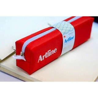 Hộp viết Artline