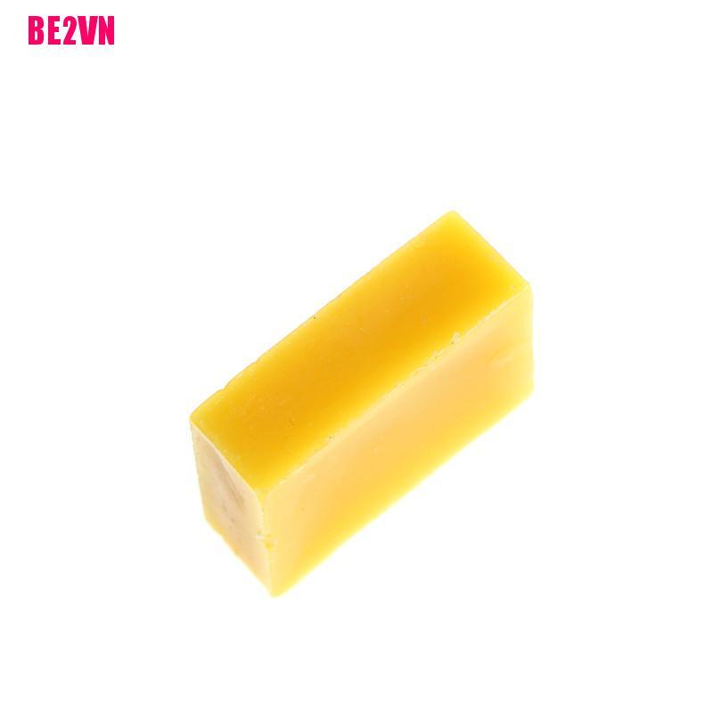 Sáp Ong Tự Nhiên Đánh Bóng Gỗ