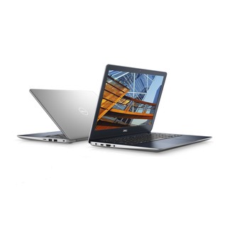 Dell Vostro 5471