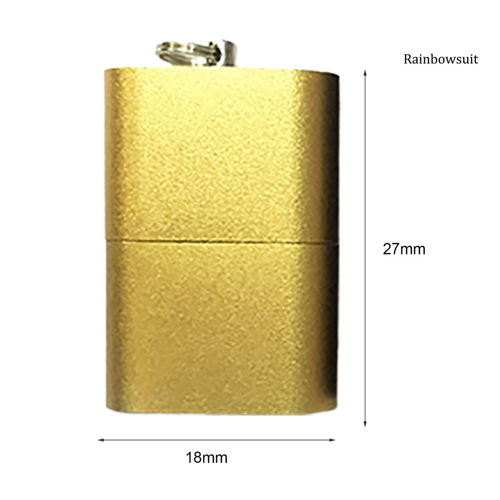 Đầu Đọc Thẻ Nhớ Usb 2.0 Micro Sd Tf T-Flash