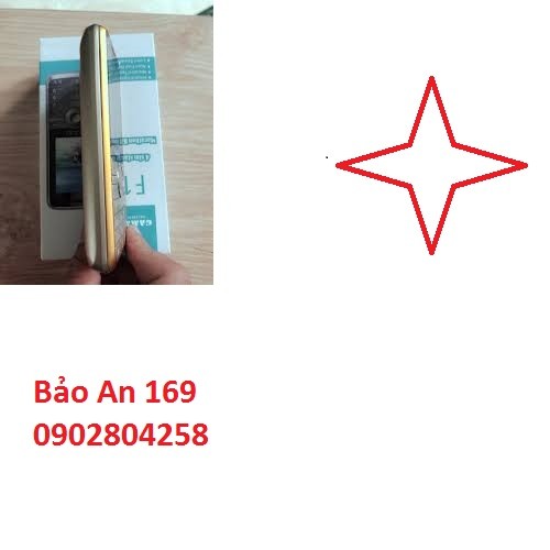 Điện thoại 4 sim 4 sóng F1 | BigBuy360 - bigbuy360.vn