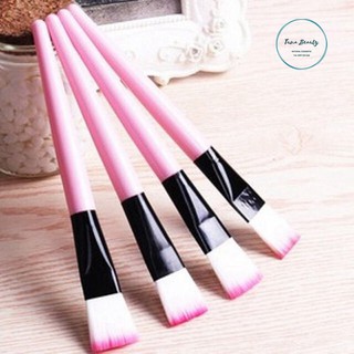 Cọ quét mặt nạ, Cọ đắp mặt nạ, Cọ mask dưỡng da