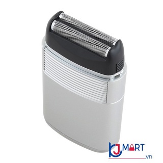 Máy cạo râu cao cấp KAI từ Nhật Bản (Nhập khẩu từ Nhật)