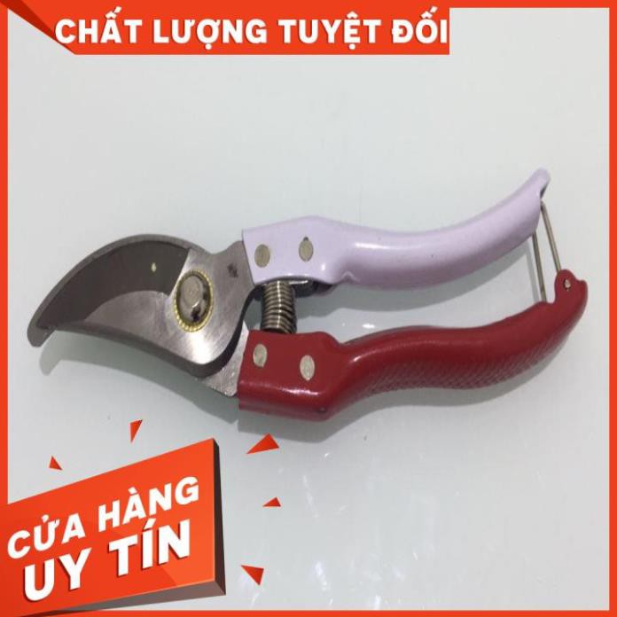 KÉO TỈA CÂY CAO CẤP - KÌM TỈA CÂY CAO CẤP