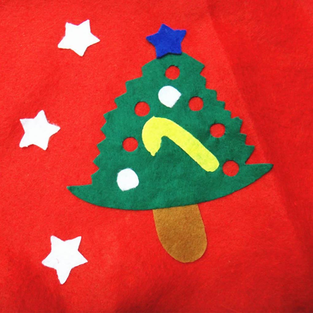 Thảm Lót Trang Trí Cây Thông Noel