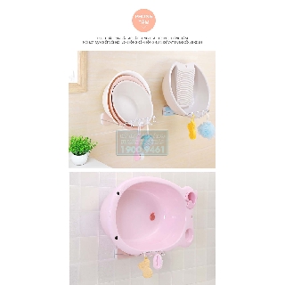 GIÁ TREO PHÒNG TẮM ECOCO 9342