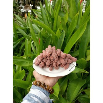 Me xí muội thái lan - ngon mê ly 100g / 250g / 500g