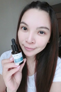 DR.WU - SERUM LÀM SÁNG VÀ PHỤC HỒI DA