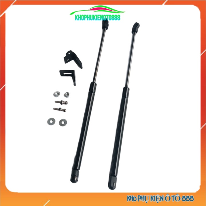 Ty capo Cruze 2017-2018-2019-2020-2021 hỗ trợ mở nắp ca pô tự động dễ dàng