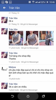 Bộ Jum Kẻ Thiết Kế