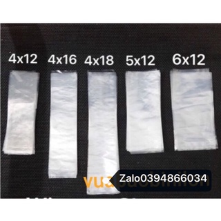 1kg túi. làm kem sữa chua chọn sze