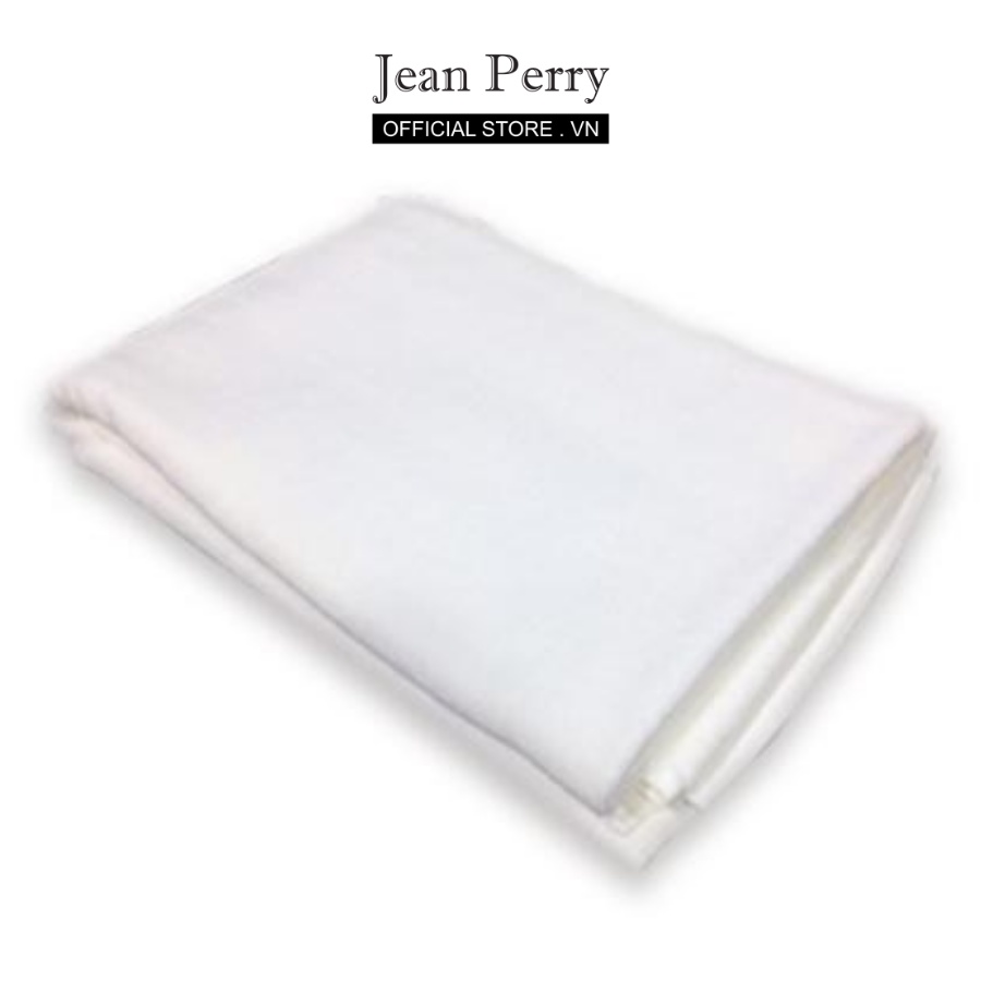Khăn tắm khách sạn 100% cotton Jean Perry 140x70cm