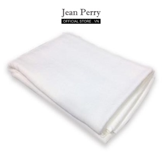 Mua Khăn tắm khách sạn 100% cotton Jean Perry 140x70cm