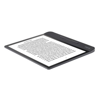 Máy đọc sách Kobo Forma