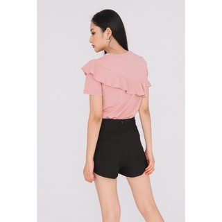 20 Again - Quần short giả váy