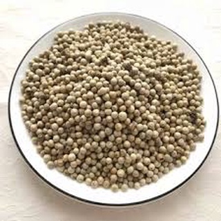 Tiêu sọ 50-100g