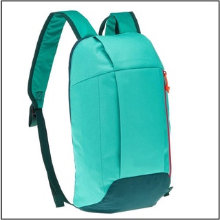 Balo dã ngoại siêu bền 10L (XANH NGỌC) BM - BL50