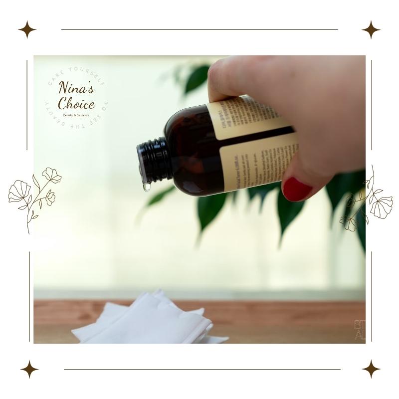 Toner Klairs Có Mùi 180ml - dịu nhẹ, giúp cân bằng da, cấp ẩm - Supple Preparation Facial Toner [Có Giao Hỏa Tốc] | BigBuy360 - bigbuy360.vn