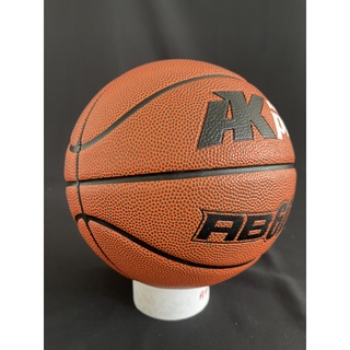 BÓNG RỔ DA  AKPRO AB6006