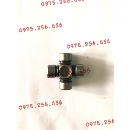 Bi Chữ Thập (16*40) KOYO Vòng bi