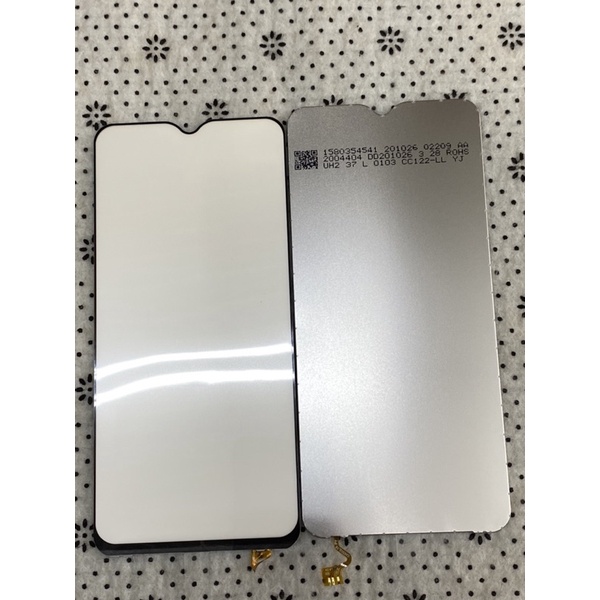 phản quang oppo f11