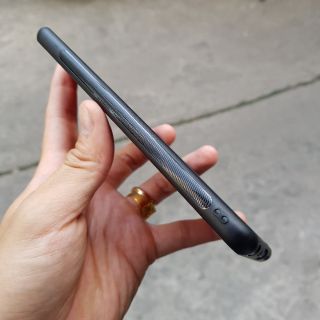 Ốp cường lực xiaomi Redmi Note 5 / Note 5 Pro