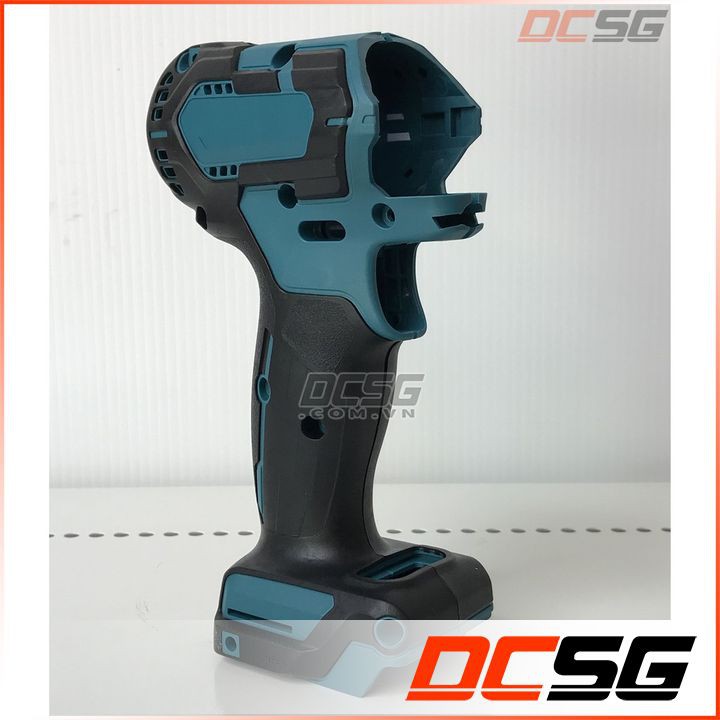 Vỏ máy TD111D Makita 183E65-8