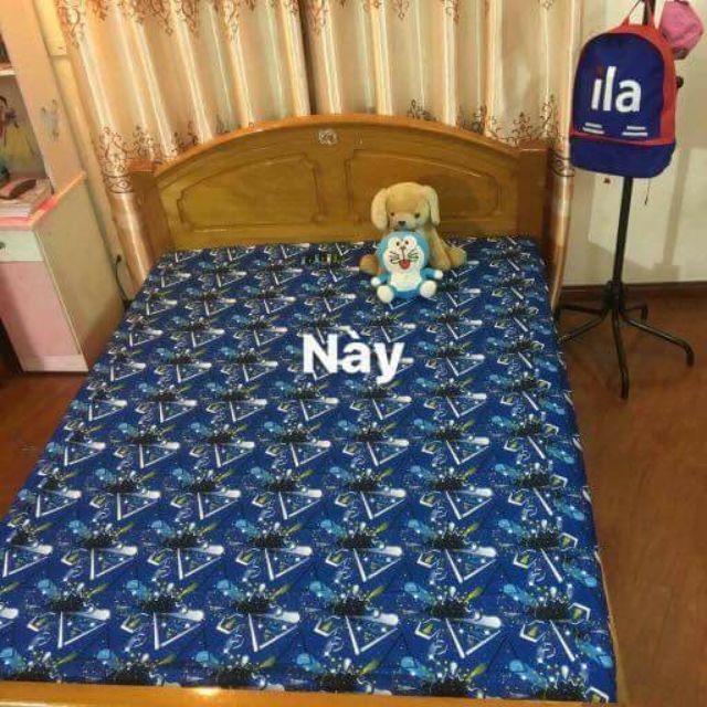 GA CHỐNG THẤM COTTON CAO CẤP VIỆT HƯNG | BigBuy360 - bigbuy360.vn