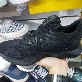 Giày Alpha Bounce cho Nam/Nữ